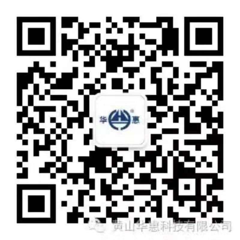 全力冲刺全年目标